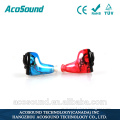 Useful AcoSound Acomate 610 Instant Fit China Supplies Best Price hearing aids made in china